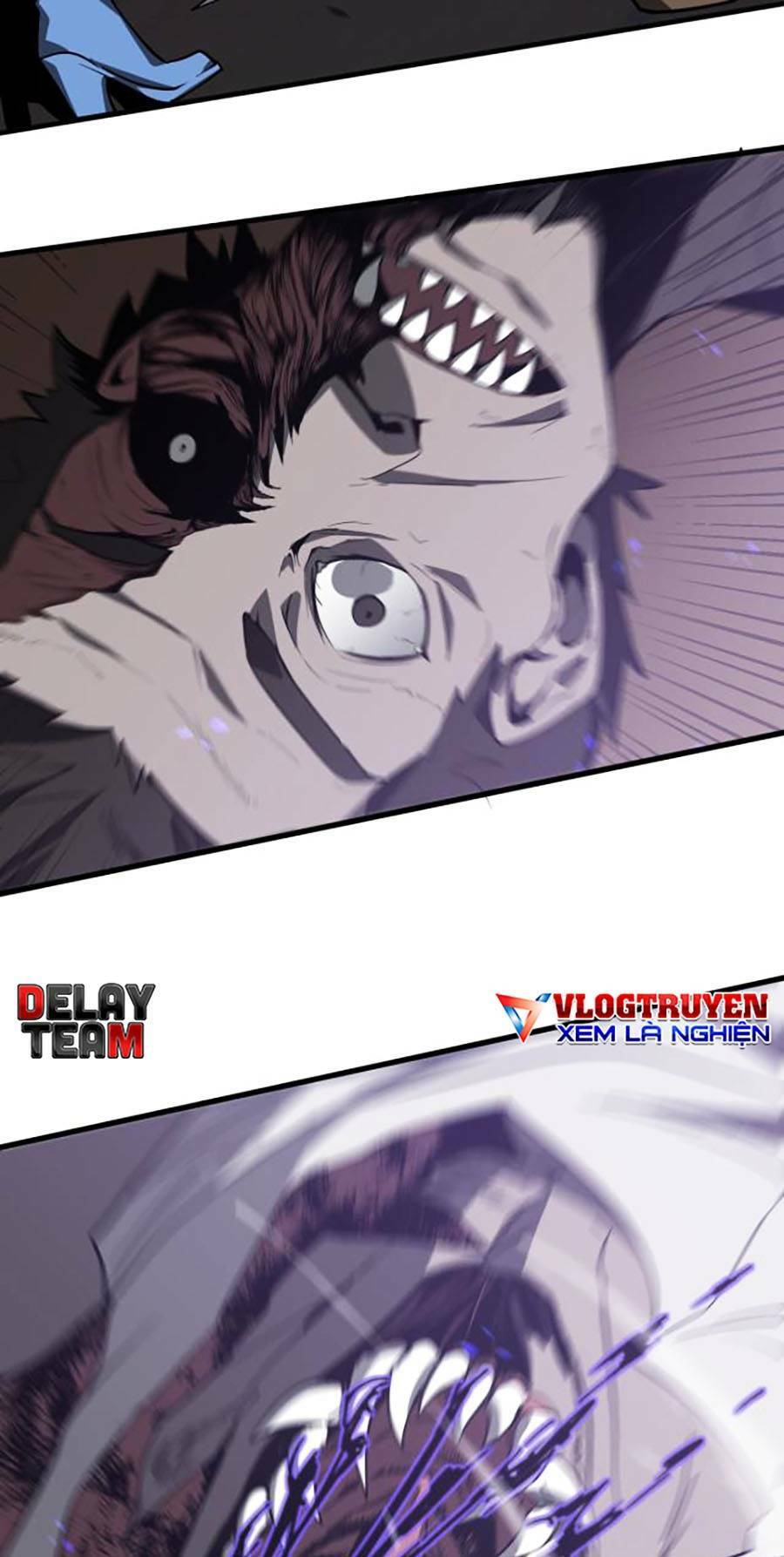 Siêu Phàm Tiến Hóa: Chapter 81