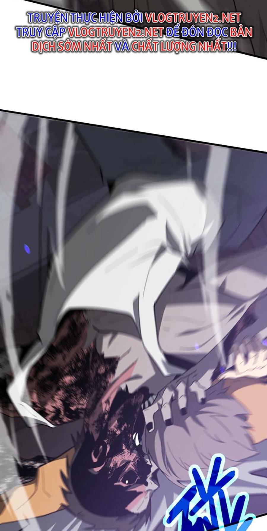 Siêu Phàm Tiến Hóa: Chapter 81