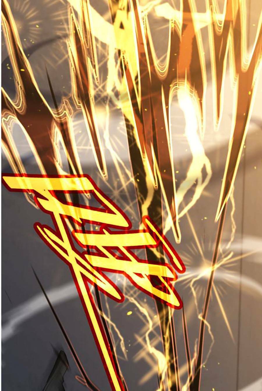 Siêu Phàm Tiến Hóa: Chapter 81