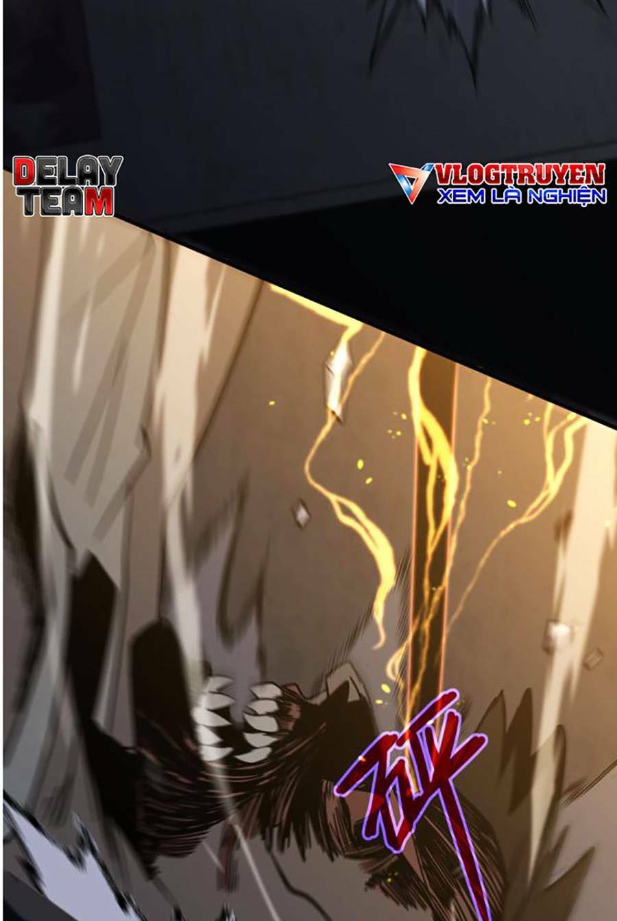 Siêu Phàm Tiến Hóa: Chapter 81