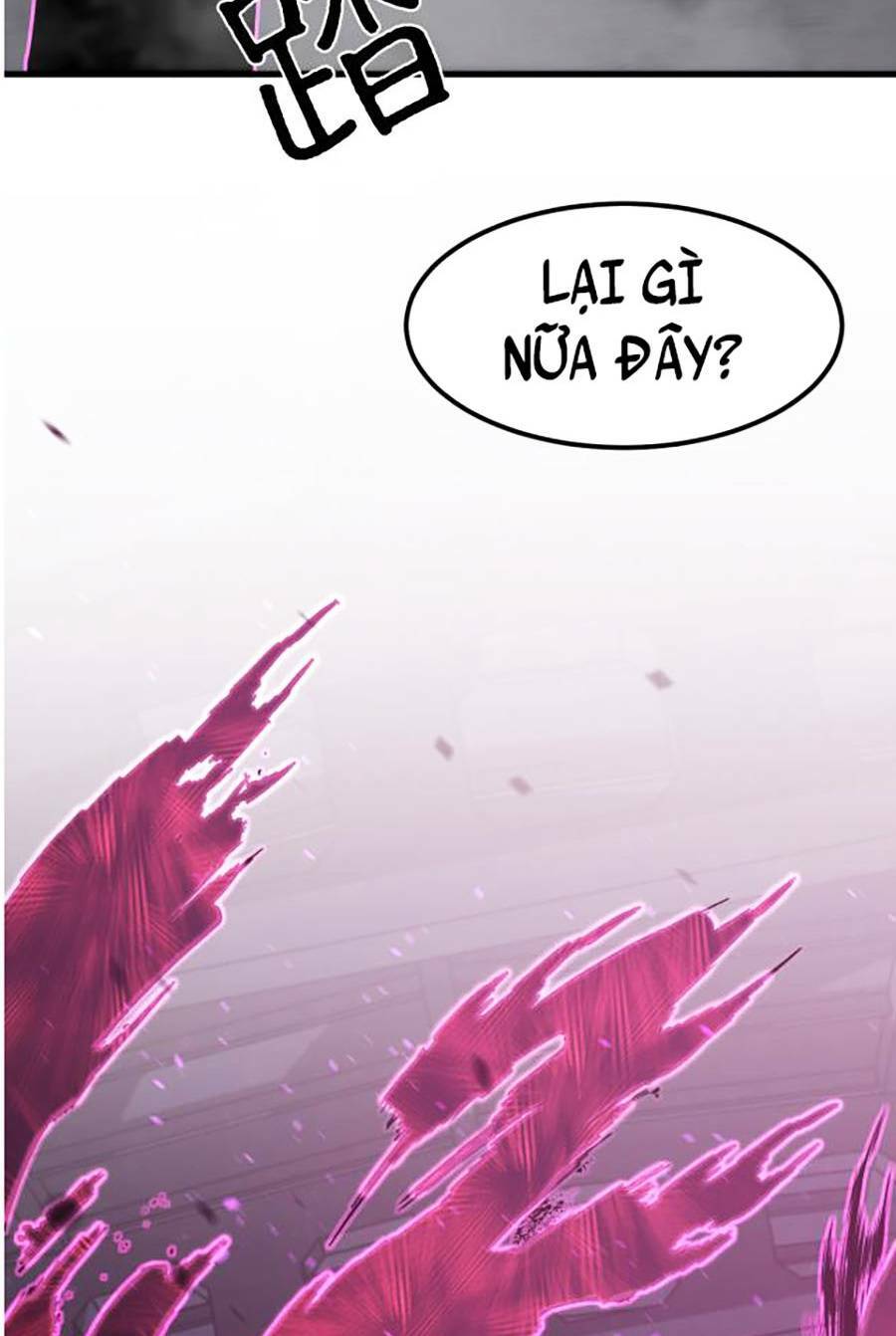 Siêu Phàm Tiến Hóa: Chapter 81
