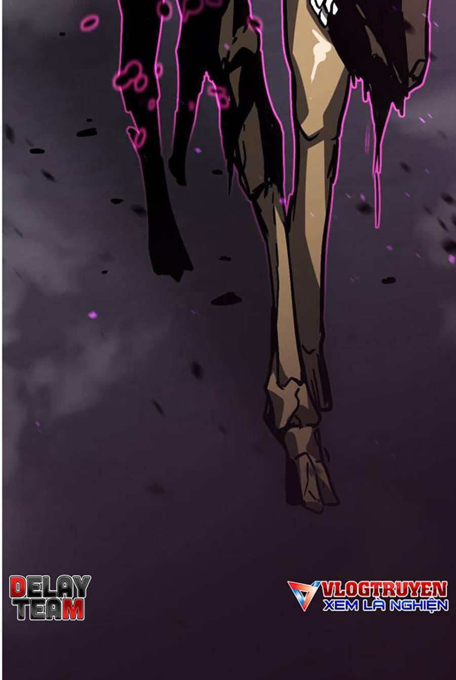 Siêu Phàm Tiến Hóa: Chapter 81