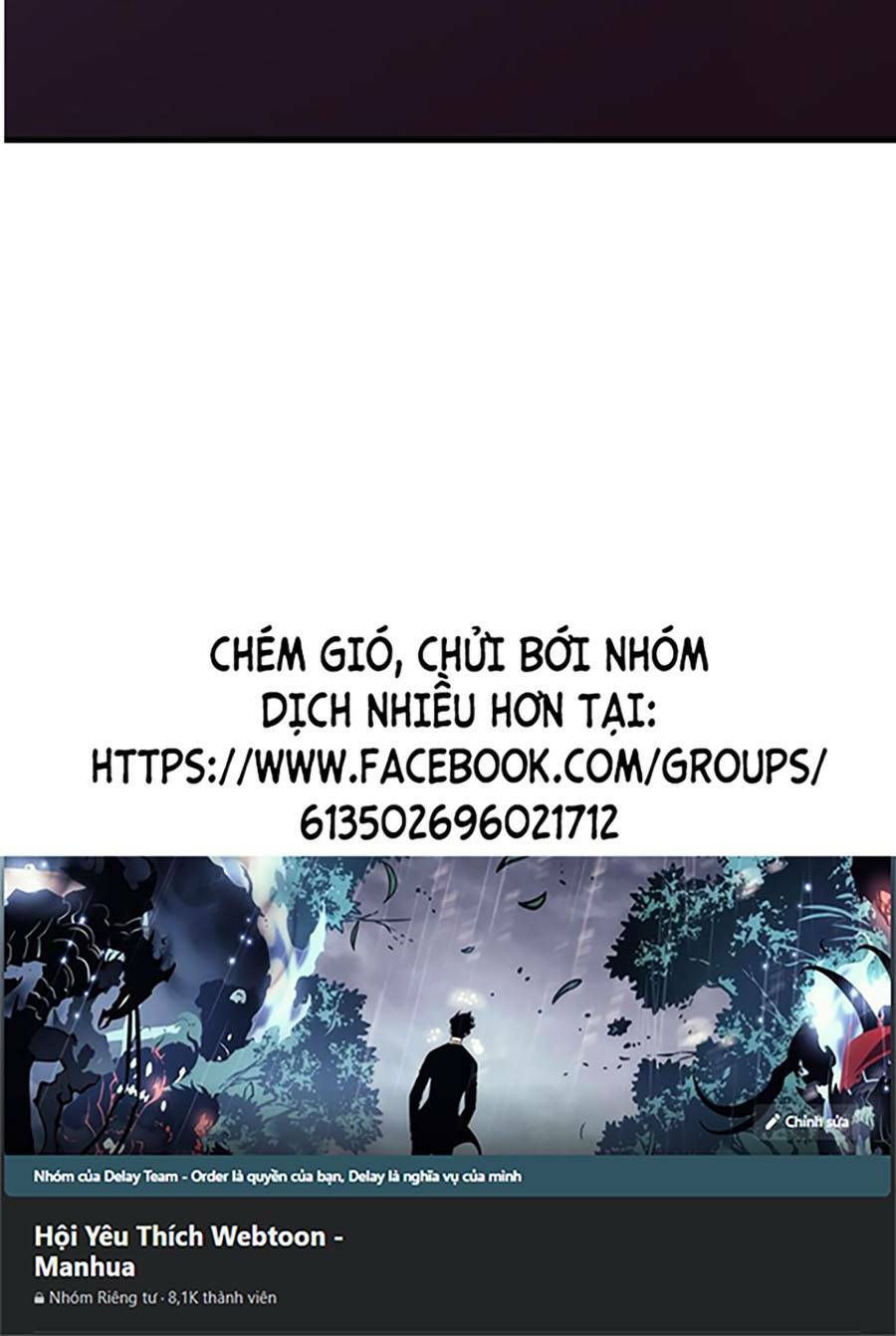 Siêu Phàm Tiến Hóa: Chapter 81
