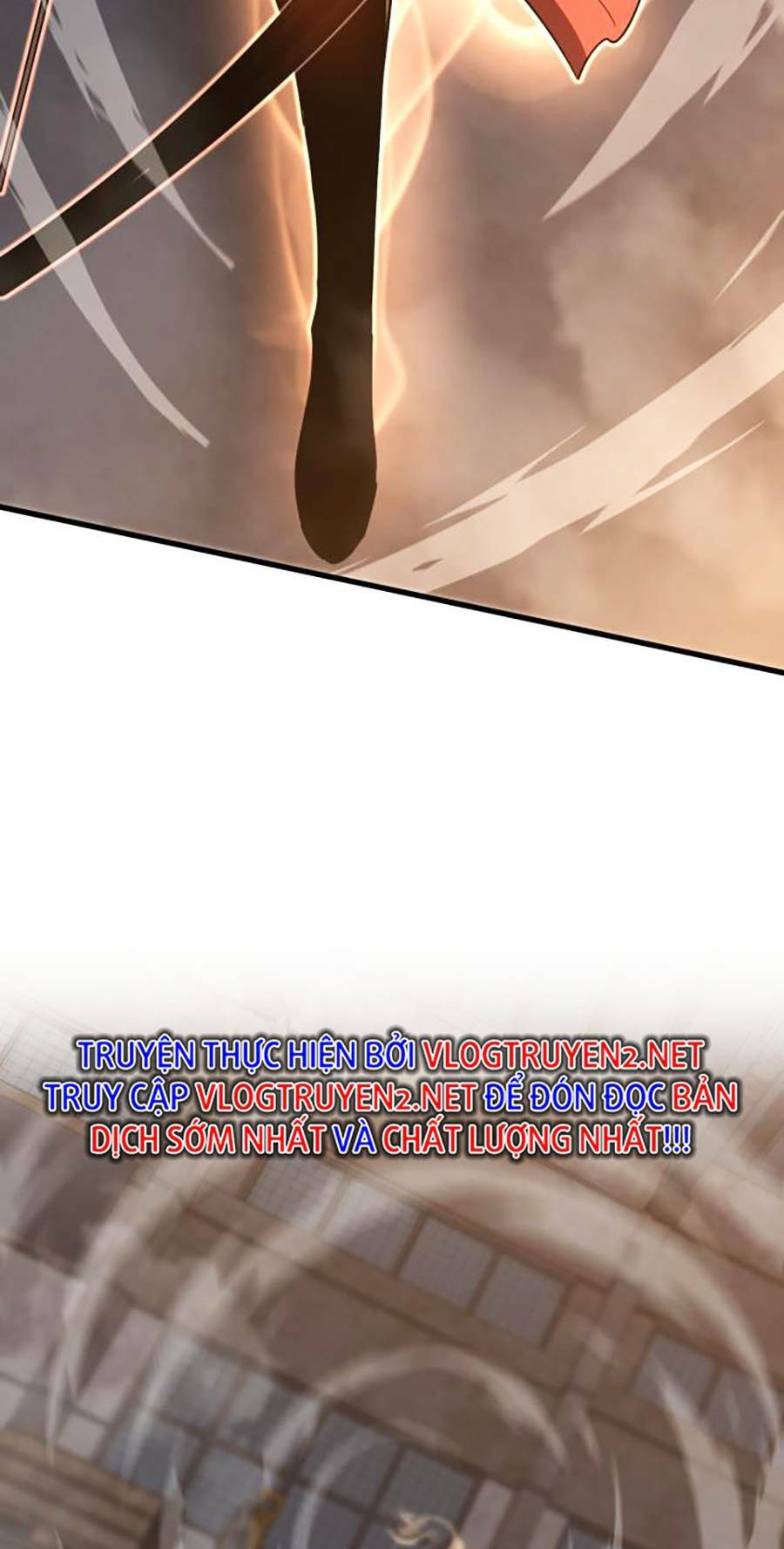 Siêu Phàm Tiến Hóa: Chapter 82