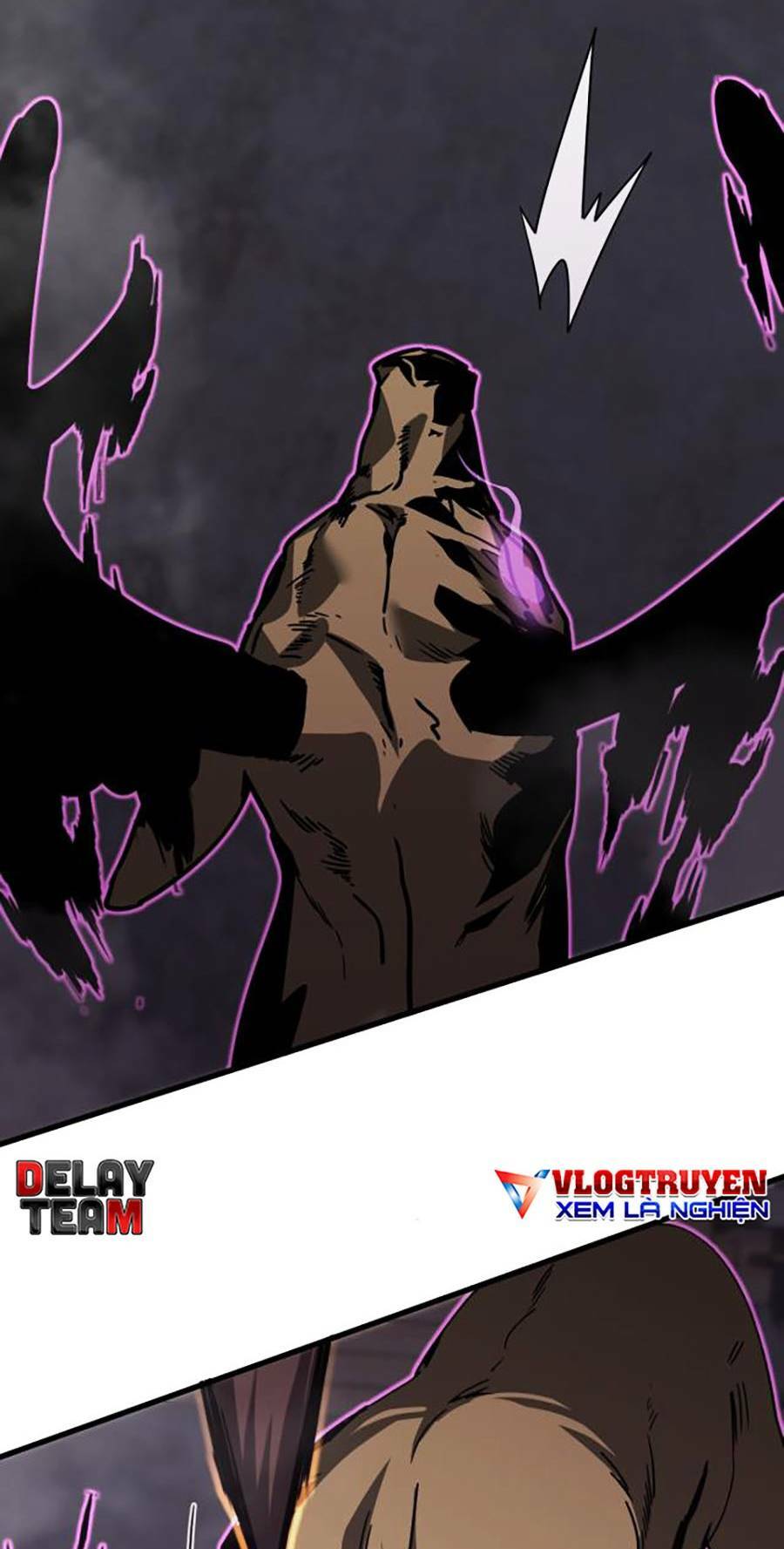 Siêu Phàm Tiến Hóa: Chapter 82