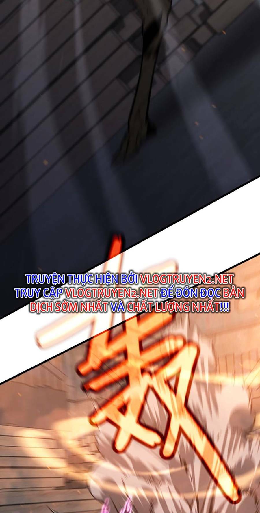 Siêu Phàm Tiến Hóa: Chapter 82