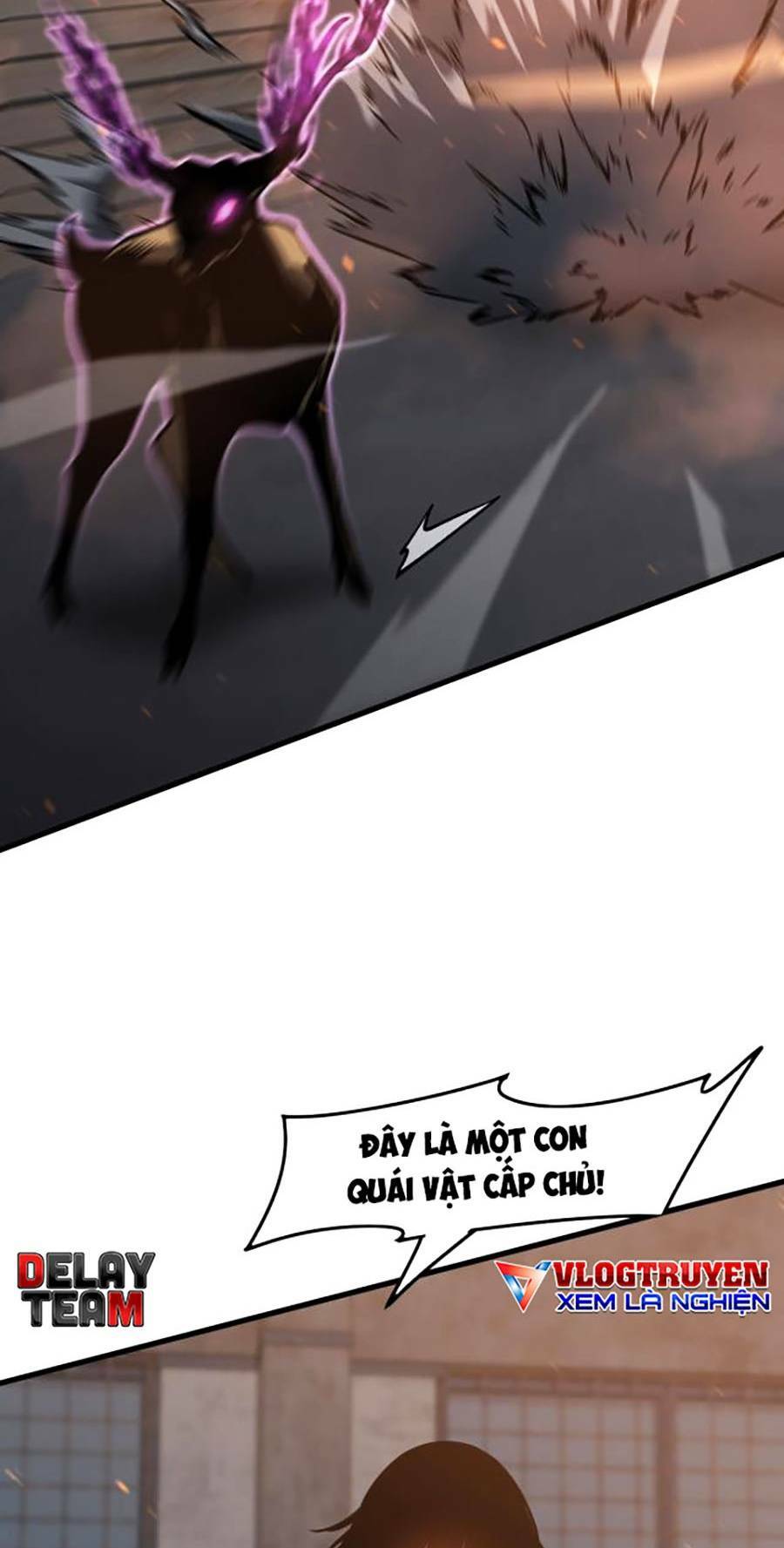 Siêu Phàm Tiến Hóa: Chapter 82