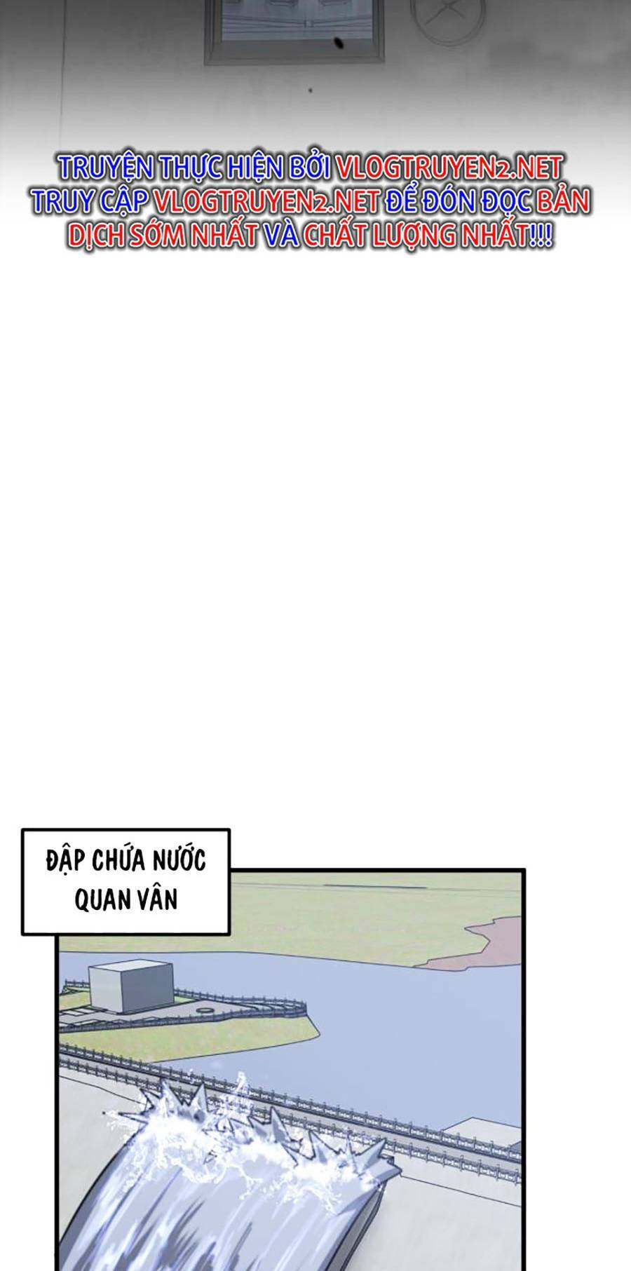 Siêu Phàm Tiến Hóa: Chapter 82