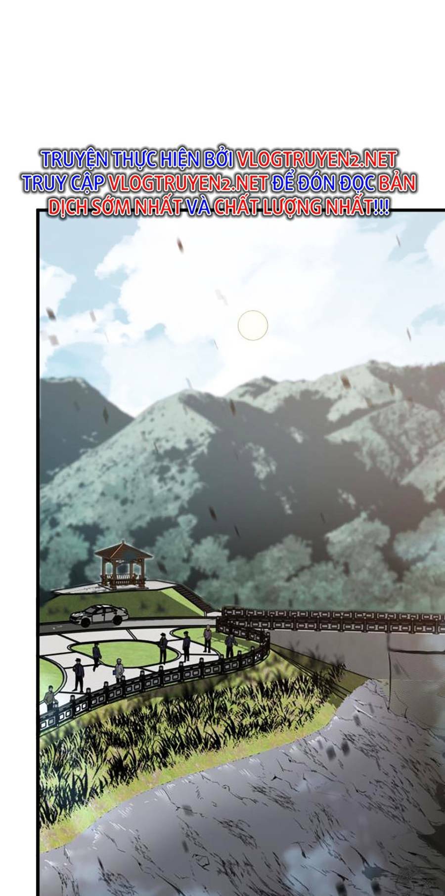 Siêu Phàm Tiến Hóa: Chapter 82