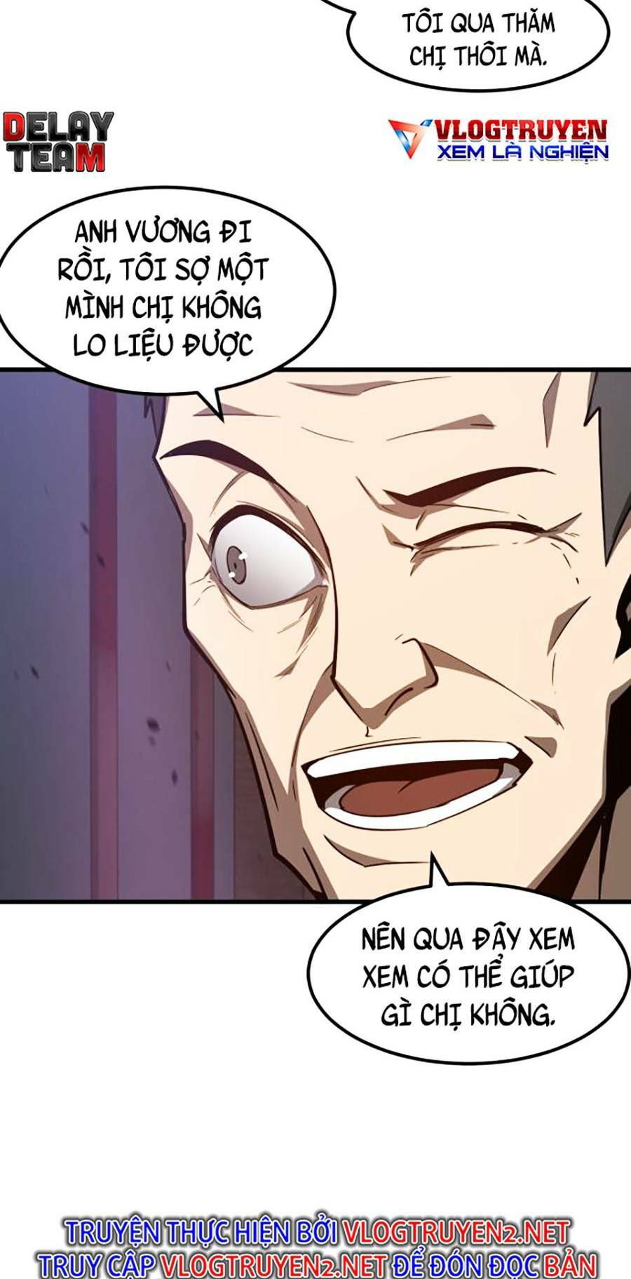 Siêu Phàm Tiến Hóa: Chapter 82