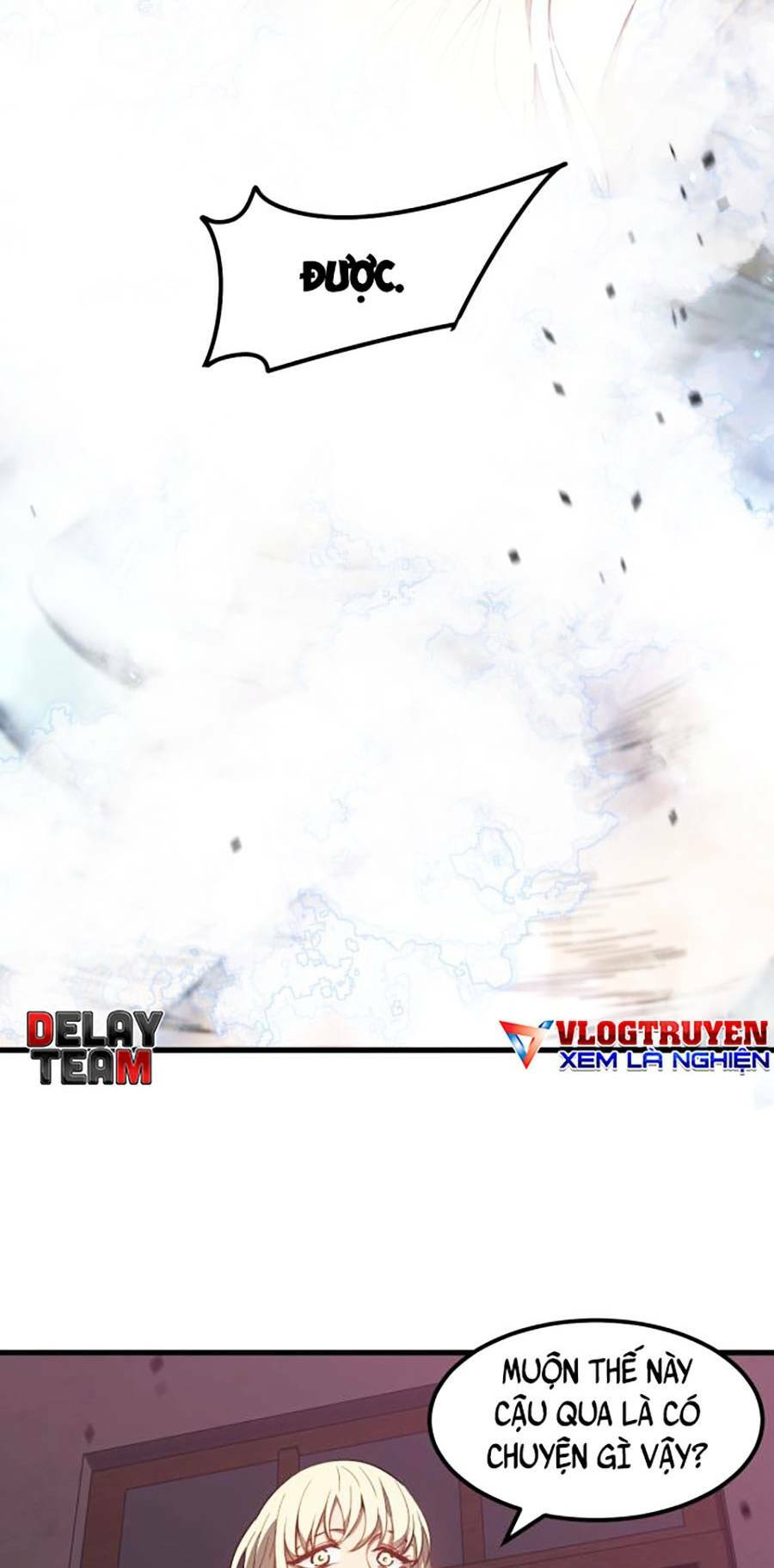 Siêu Phàm Tiến Hóa: Chapter 82