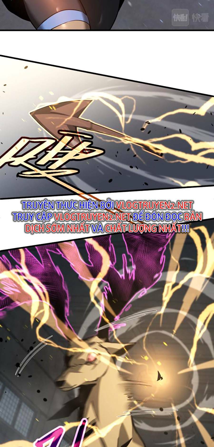 Siêu Phàm Tiến Hóa: Chapter 82