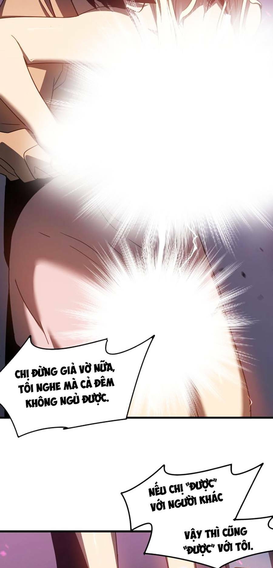 Siêu Phàm Tiến Hóa: Chapter 82