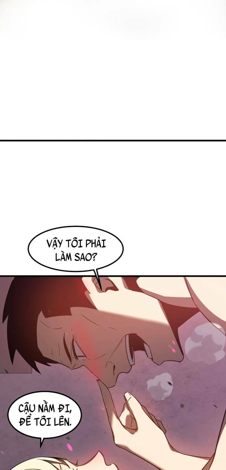 Siêu Phàm Tiến Hóa: Chapter 82