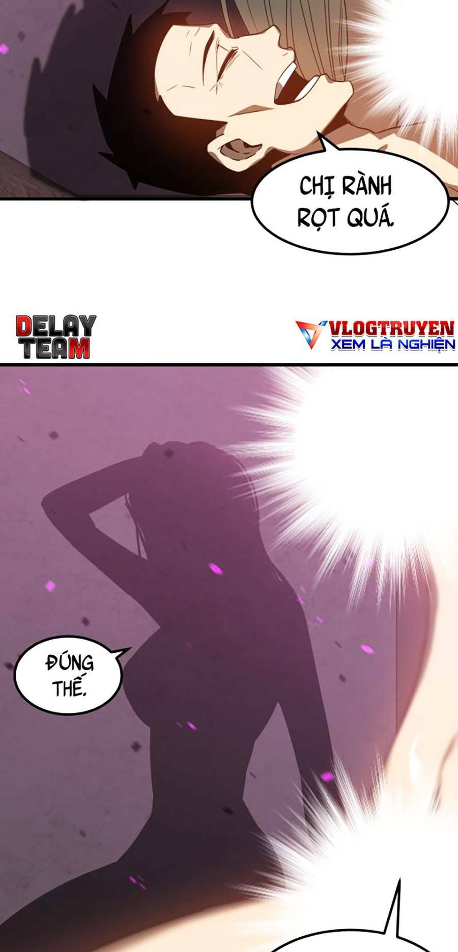 Siêu Phàm Tiến Hóa: Chapter 82