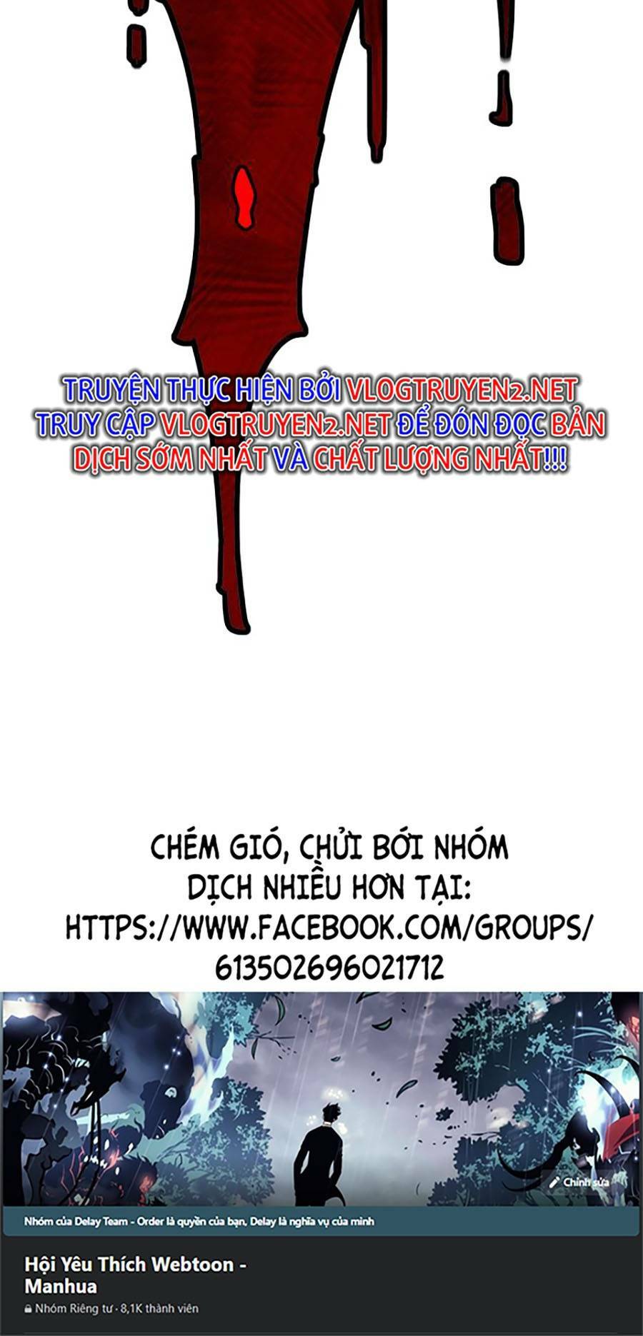 Siêu Phàm Tiến Hóa: Chapter 82