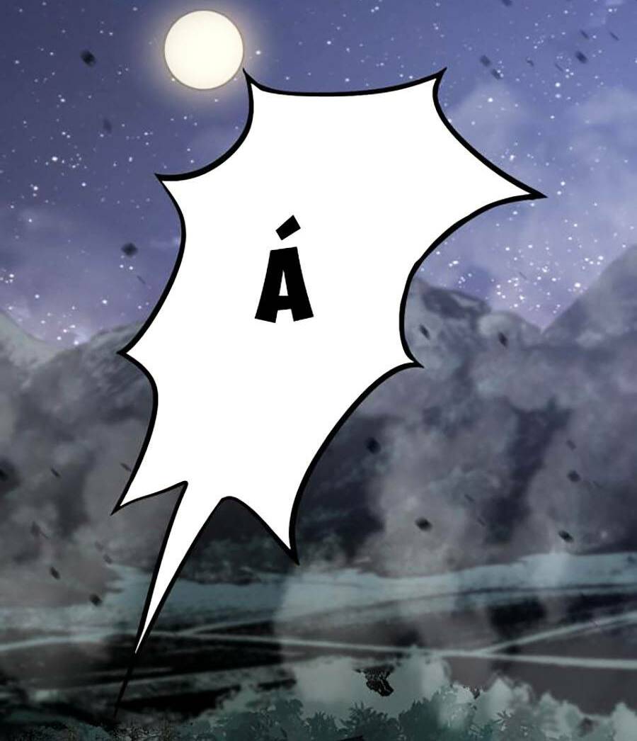 Siêu Phàm Tiến Hóa: Chapter 83