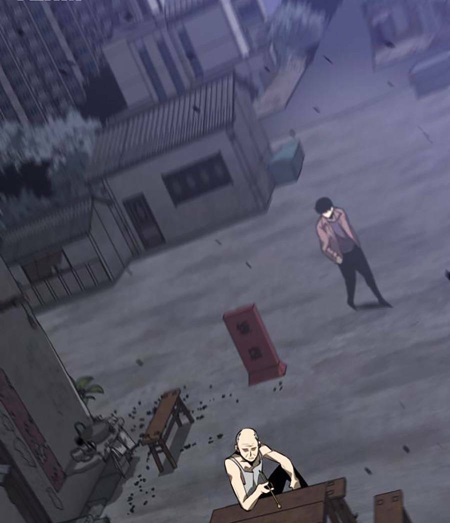 Siêu Phàm Tiến Hóa: Chapter 83