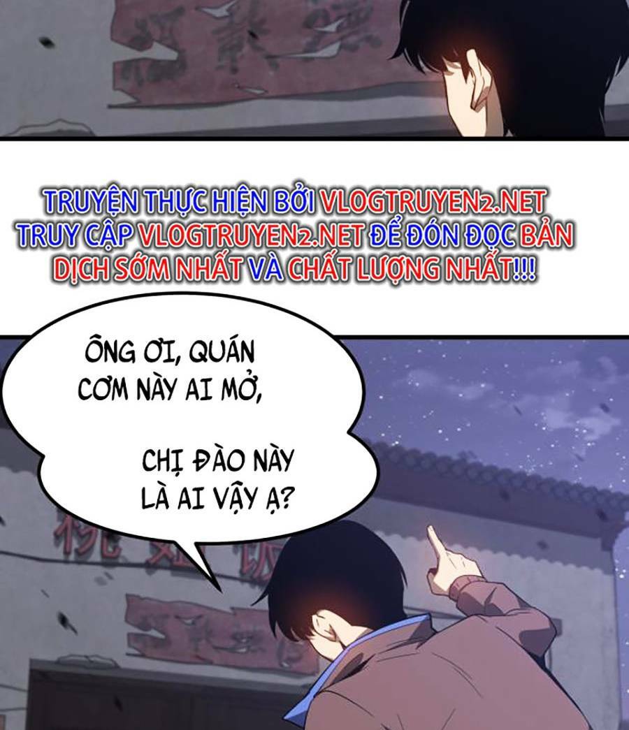 Siêu Phàm Tiến Hóa: Chapter 83