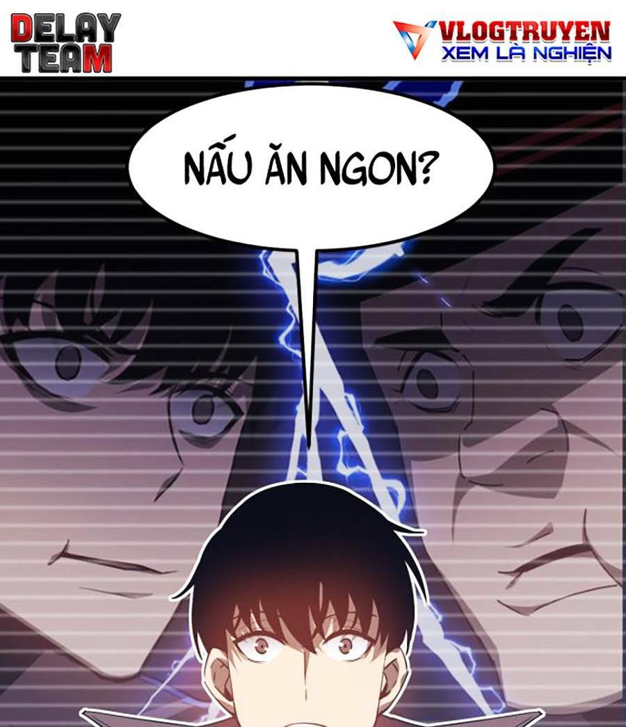 Siêu Phàm Tiến Hóa: Chapter 83