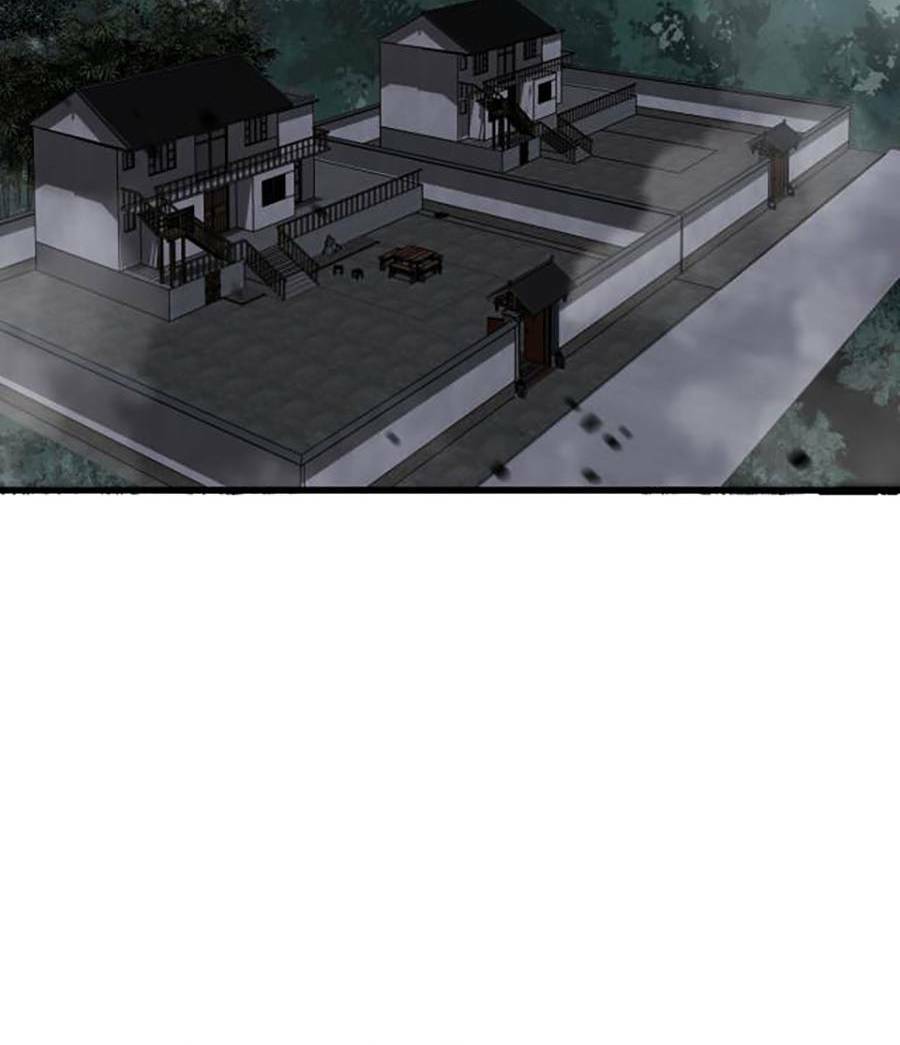 Siêu Phàm Tiến Hóa: Chapter 83