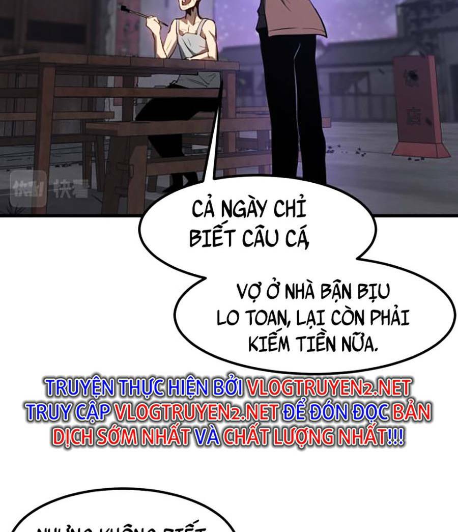 Siêu Phàm Tiến Hóa: Chapter 83