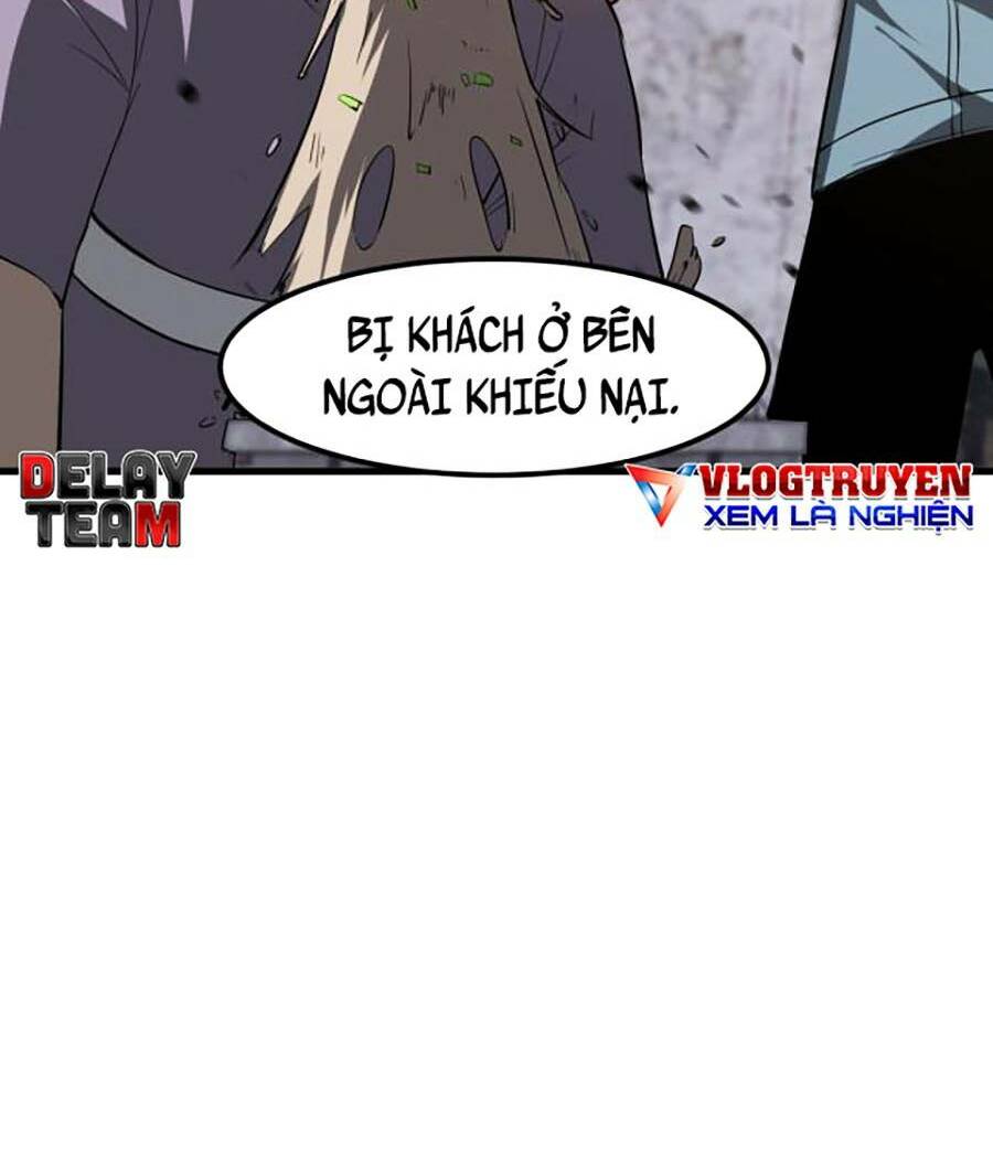 Siêu Phàm Tiến Hóa: Chapter 83
