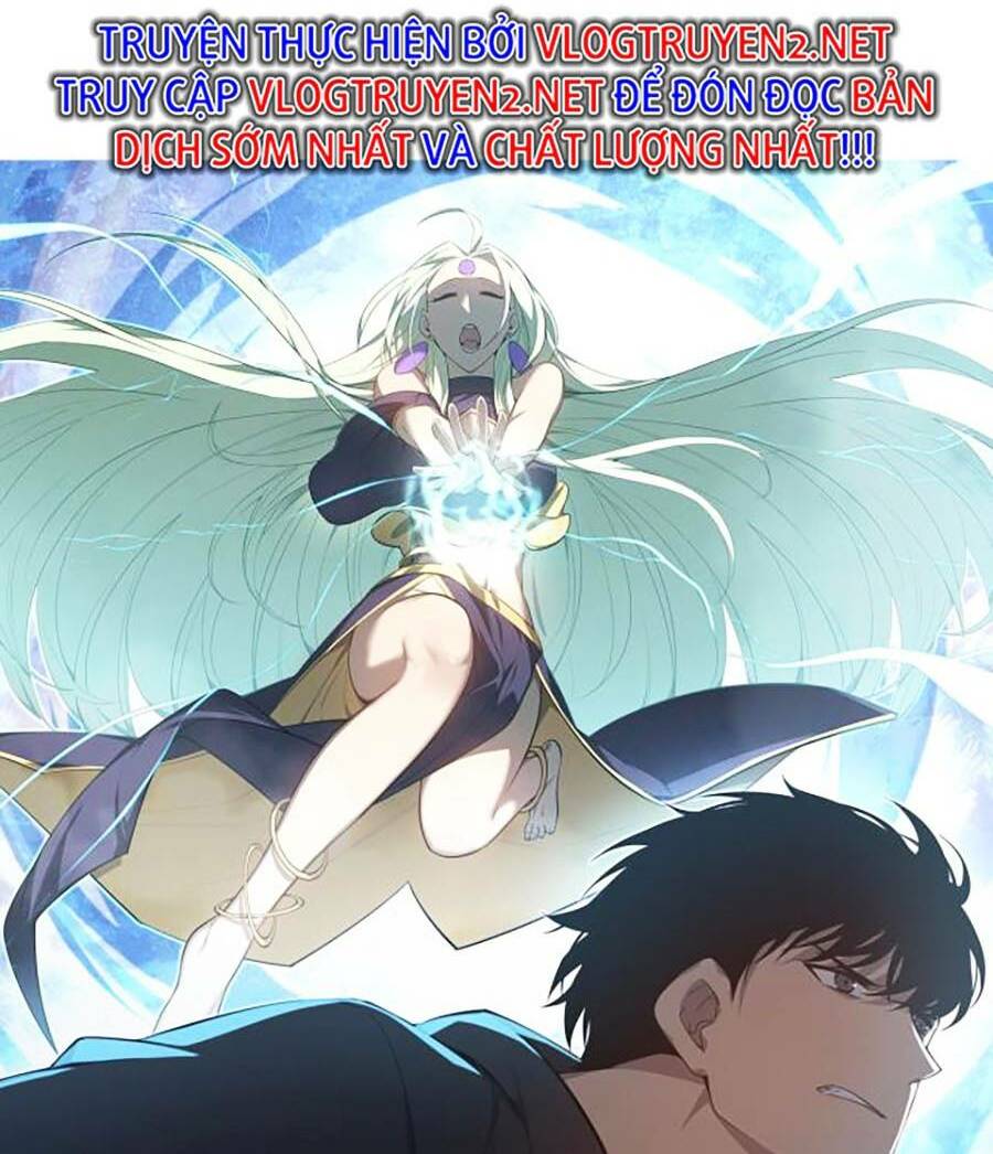 Siêu Phàm Tiến Hóa: Chapter 83