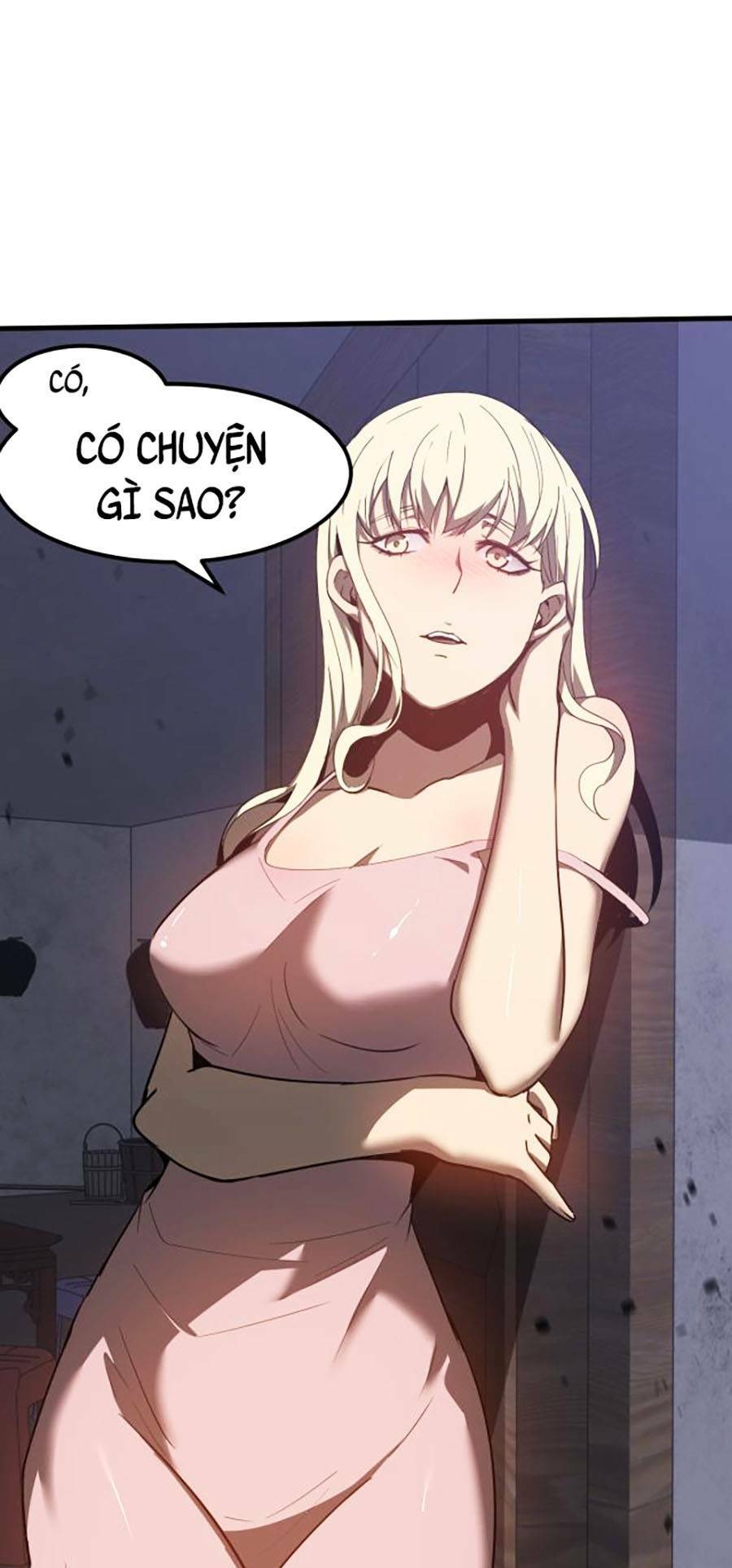 Siêu Phàm Tiến Hóa: Chapter 83
