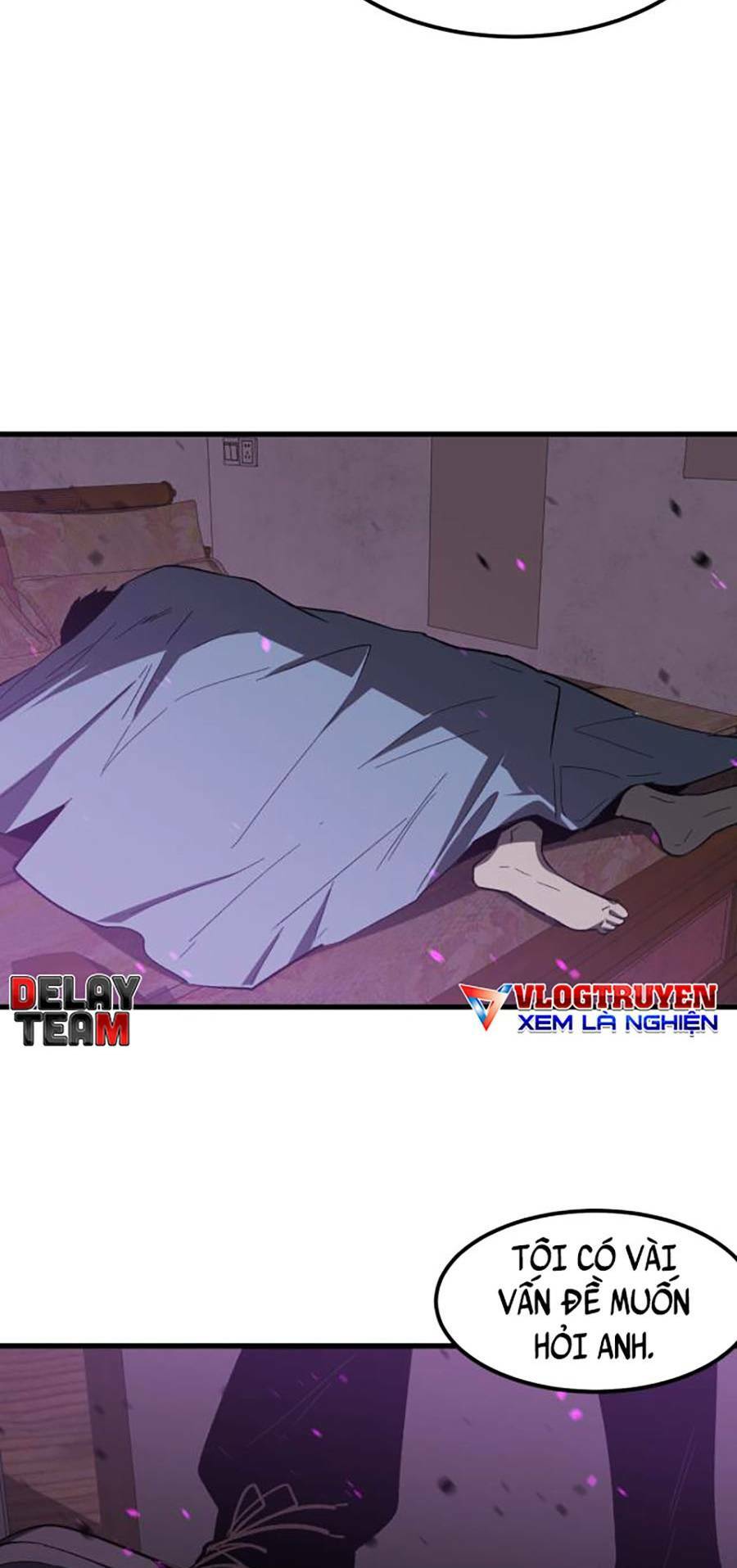 Siêu Phàm Tiến Hóa: Chapter 83