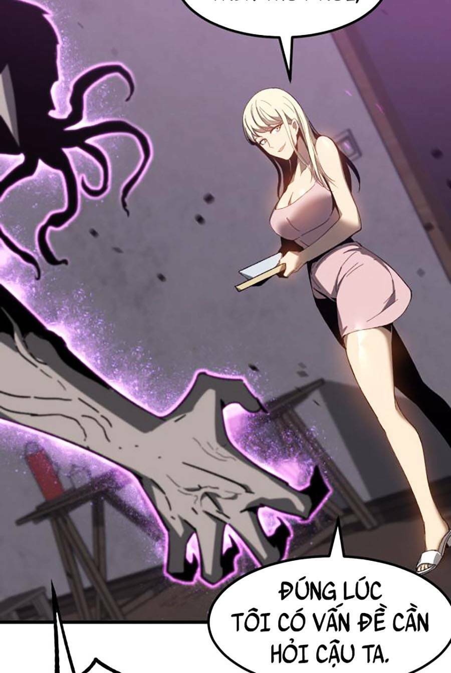 Siêu Phàm Tiến Hóa: Chapter 83