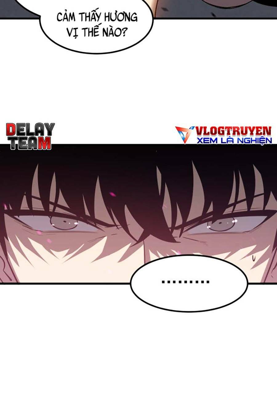 Siêu Phàm Tiến Hóa: Chapter 83