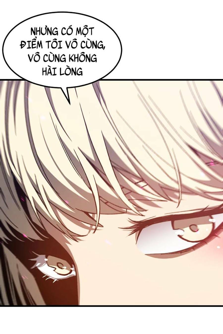 Siêu Phàm Tiến Hóa: Chapter 83
