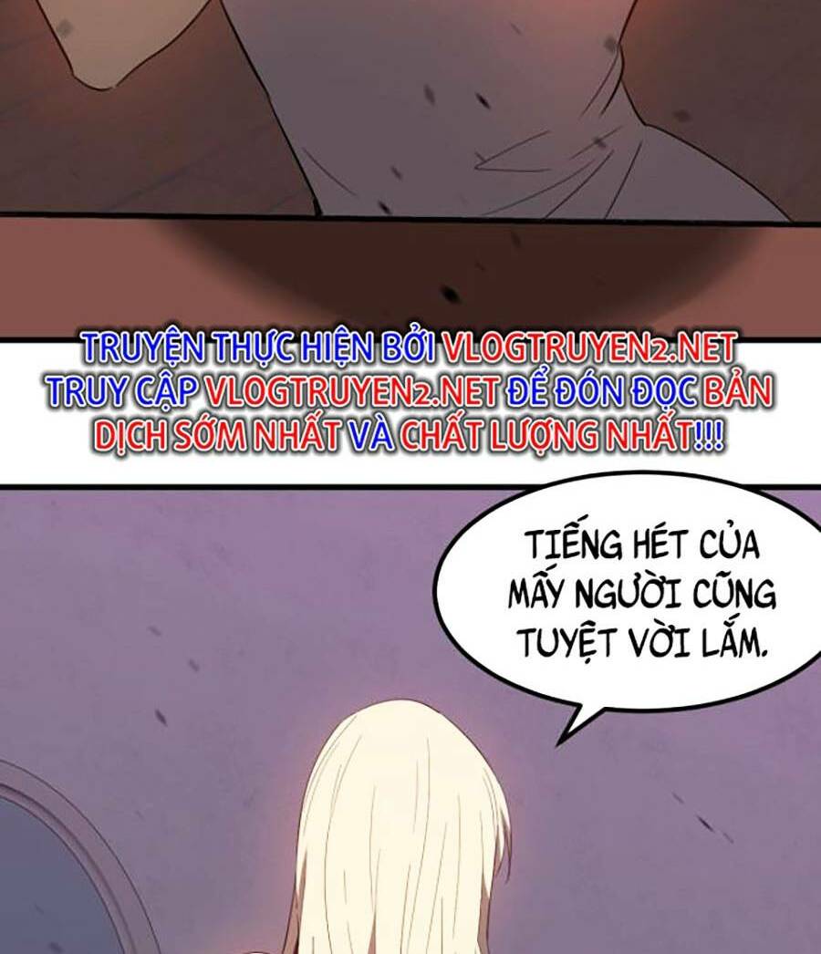 Siêu Phàm Tiến Hóa: Chapter 83