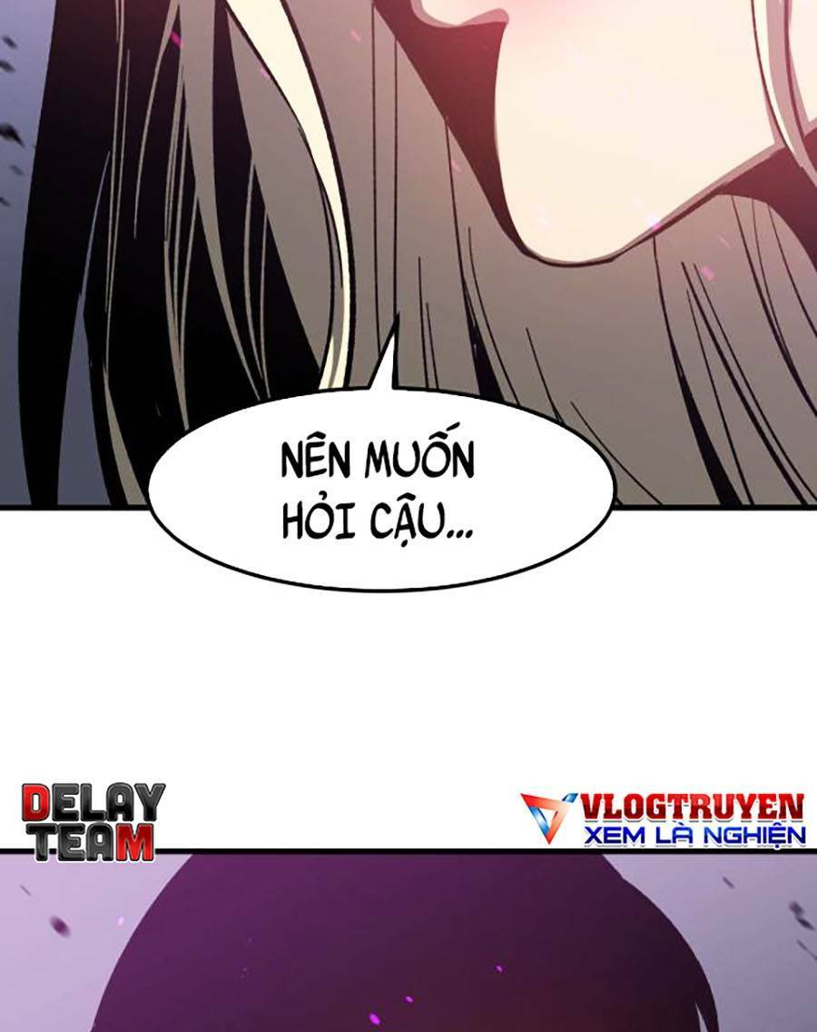 Siêu Phàm Tiến Hóa: Chapter 84