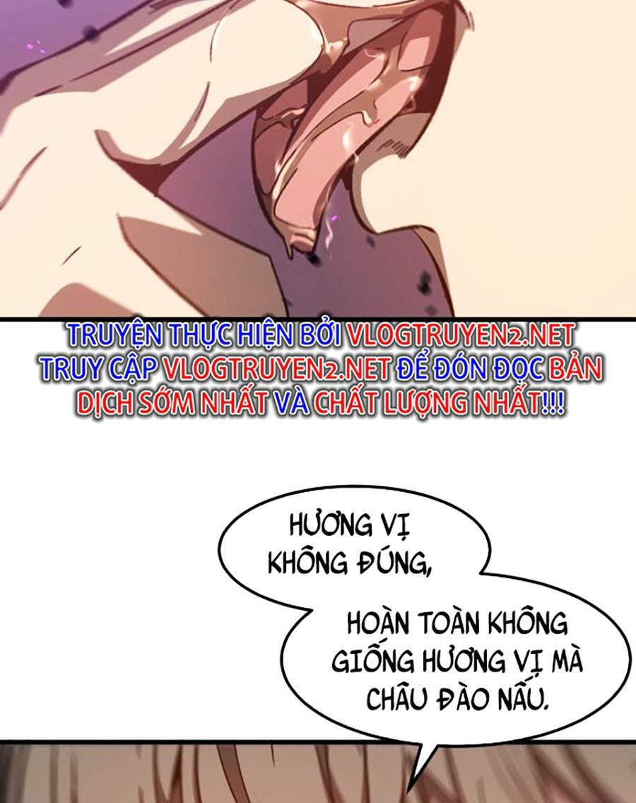 Siêu Phàm Tiến Hóa: Chapter 84
