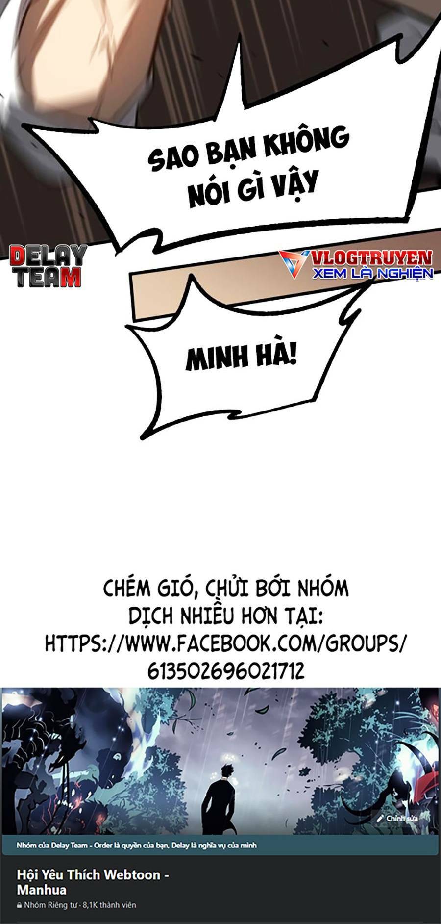 Siêu Phàm Tiến Hóa: Chapter 84