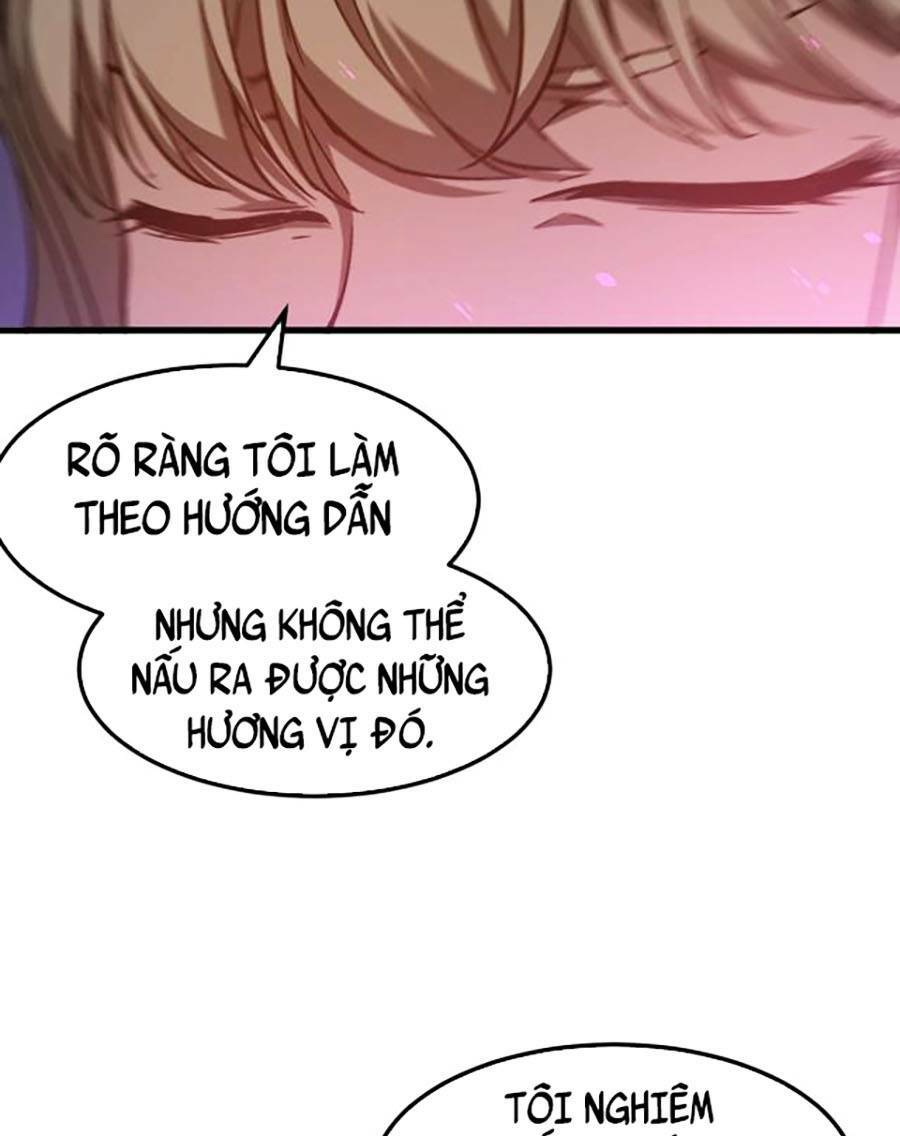 Siêu Phàm Tiến Hóa: Chapter 84