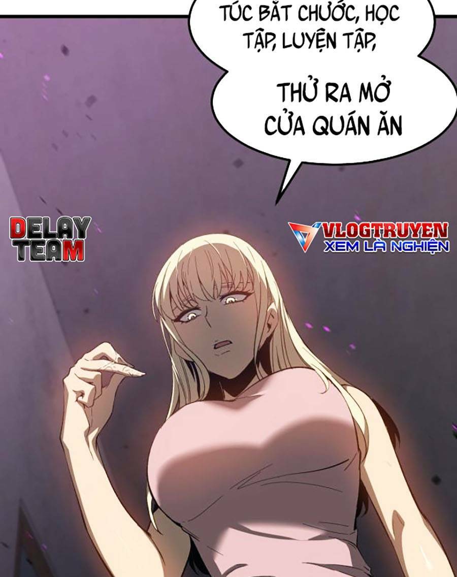 Siêu Phàm Tiến Hóa: Chapter 84