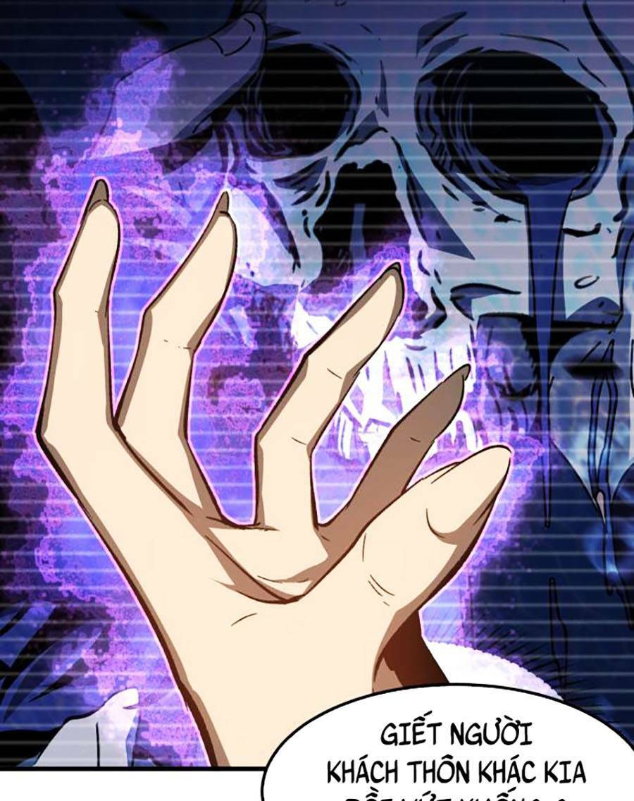 Siêu Phàm Tiến Hóa: Chapter 84