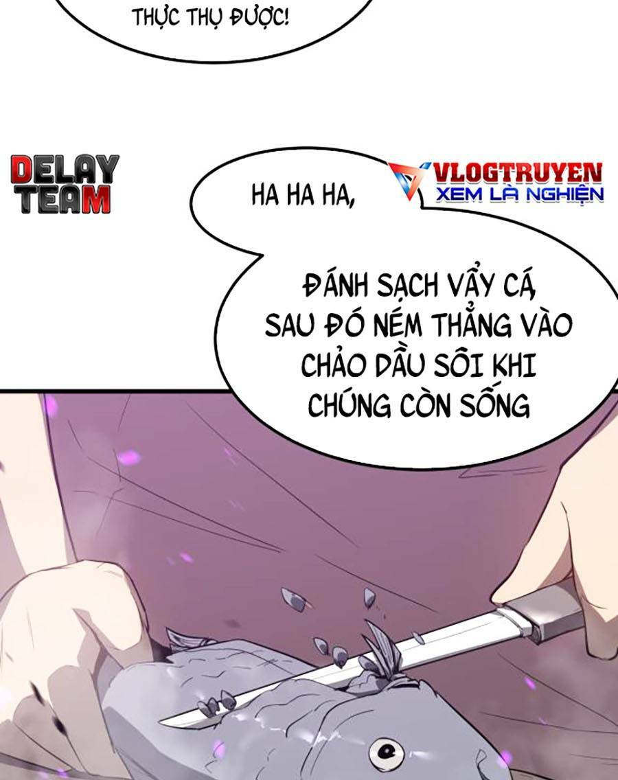 Siêu Phàm Tiến Hóa: Chapter 84