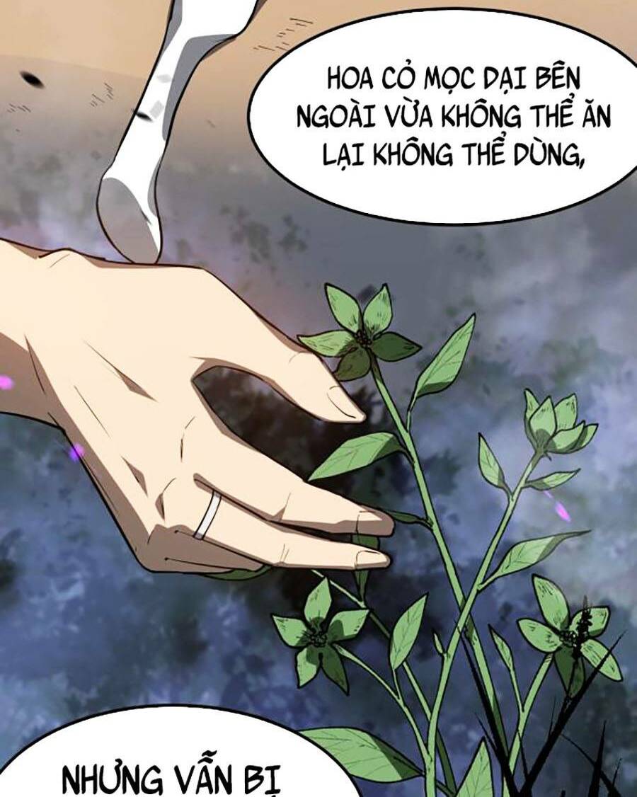 Siêu Phàm Tiến Hóa: Chapter 84
