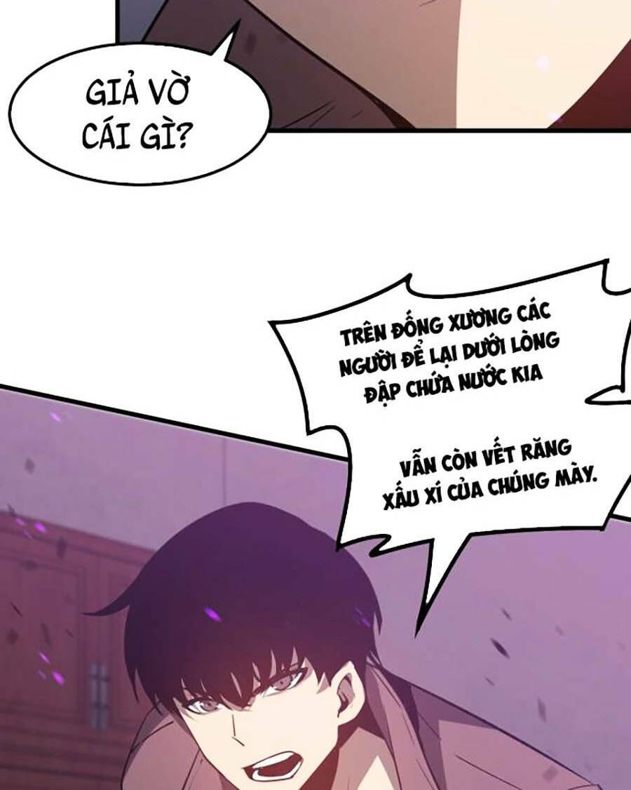 Siêu Phàm Tiến Hóa: Chapter 84