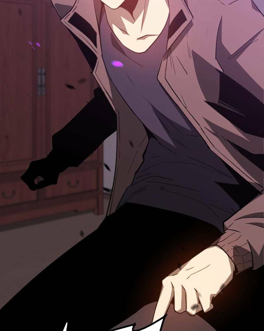 Siêu Phàm Tiến Hóa: Chapter 84