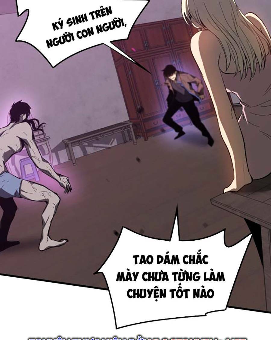 Siêu Phàm Tiến Hóa: Chapter 84