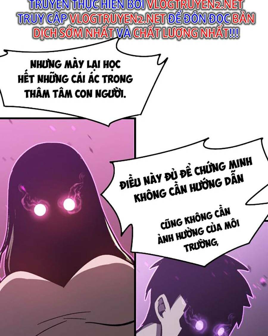 Siêu Phàm Tiến Hóa: Chapter 84