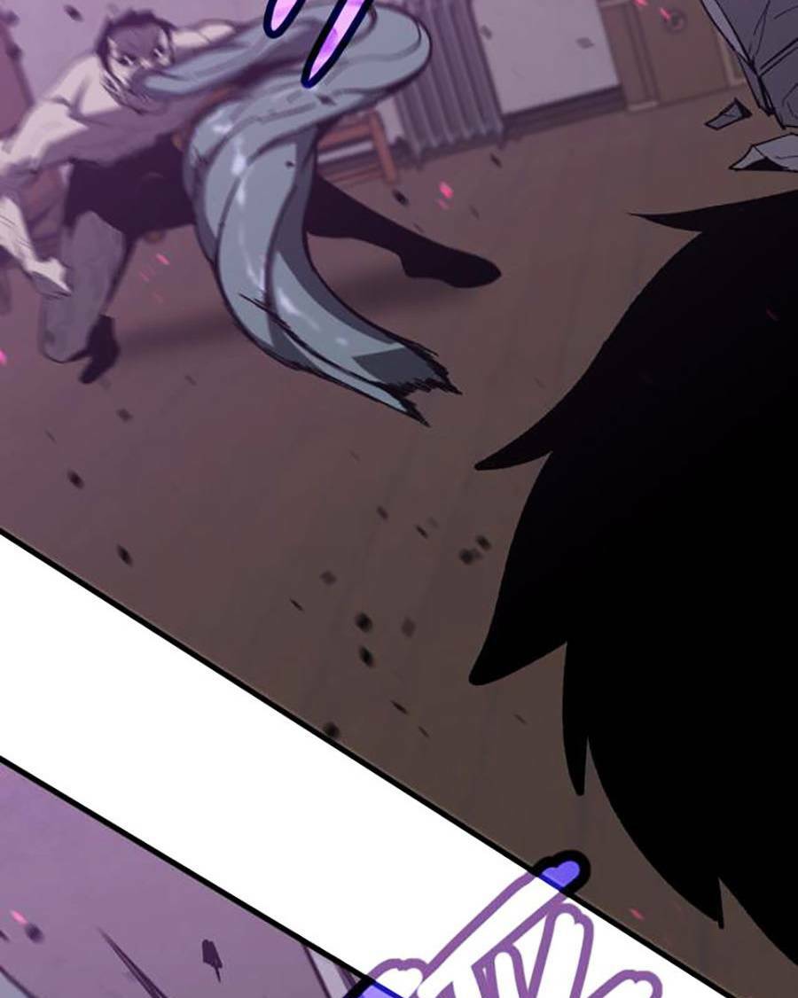 Siêu Phàm Tiến Hóa: Chapter 84