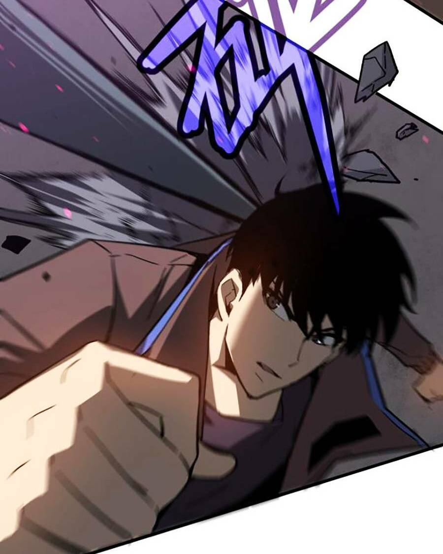Siêu Phàm Tiến Hóa: Chapter 84