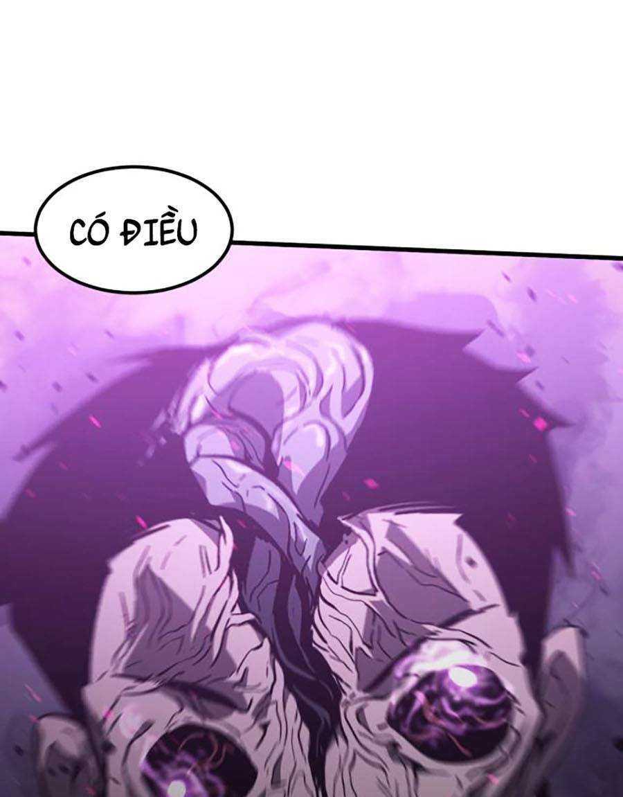 Siêu Phàm Tiến Hóa: Chapter 84