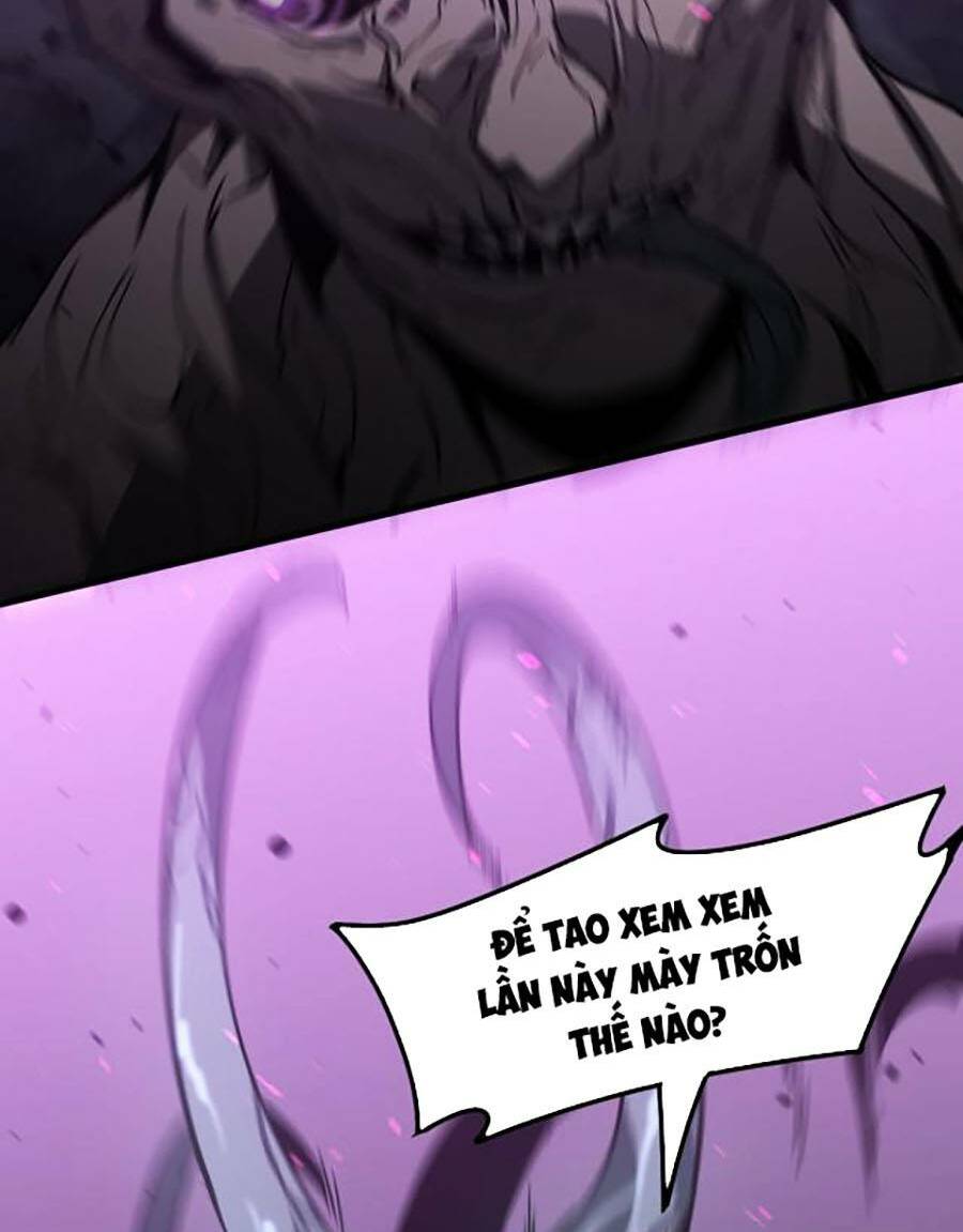 Siêu Phàm Tiến Hóa: Chapter 84